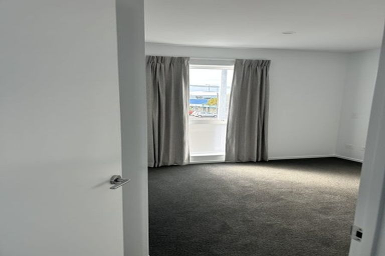 Photo of property in 3/33 Beresford Street, New Brighton, Christchurch, 8061