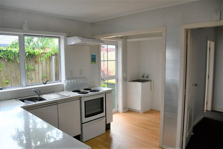 Photo of property in 173u1 Nixon Street, Hamilton East, Hamilton, 3216