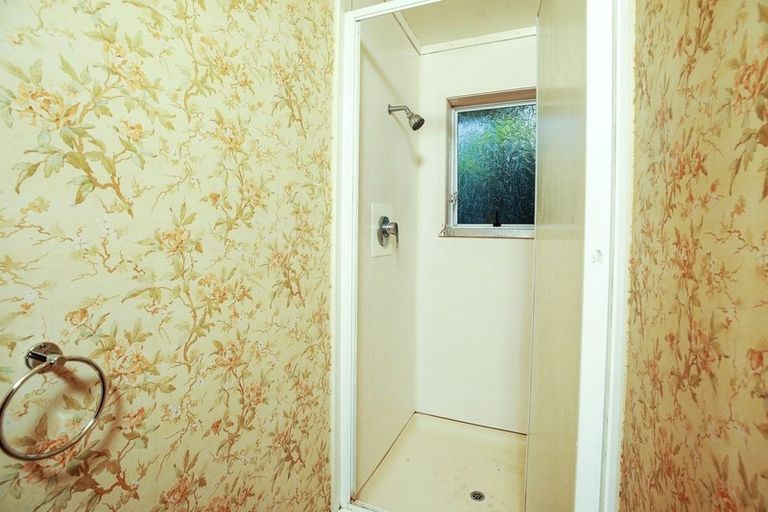 Photo of property in 294b Te Rapa Road, Beerescourt, Hamilton, 3200