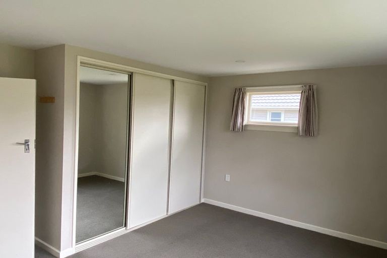 Photo of property in 45 Sugden Street, Spreydon, Christchurch, 8024