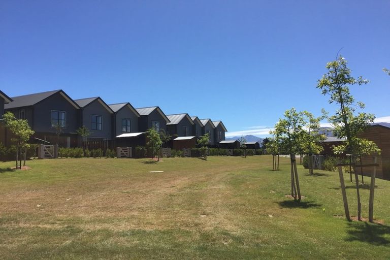 Photo of property in Northlake, 3 Mount Nicholas Avenue, Wanaka, 9305