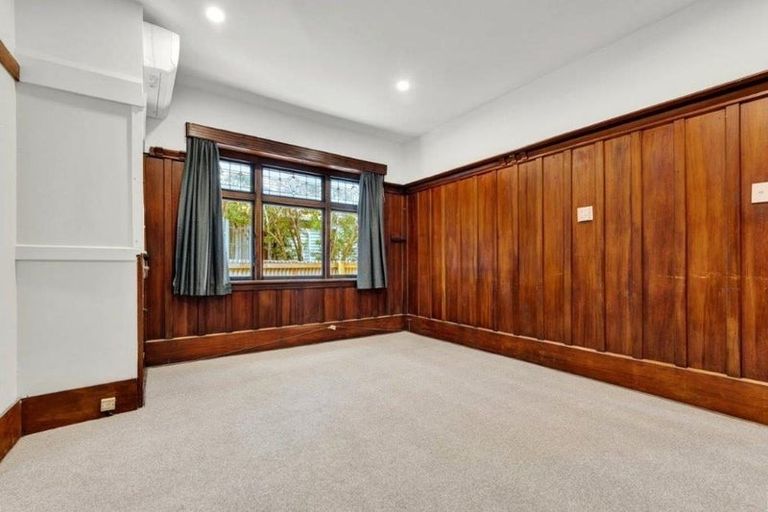 Photo of property in 1/573 Ferry Road, Woolston, Christchurch, 8023