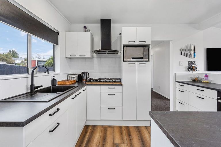Photo of property in 12b Kokich Crescent, Onerahi, Whangarei, 0110