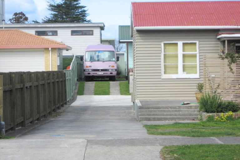 Photo of property in 59a Domain Road, Whakatane, 3120
