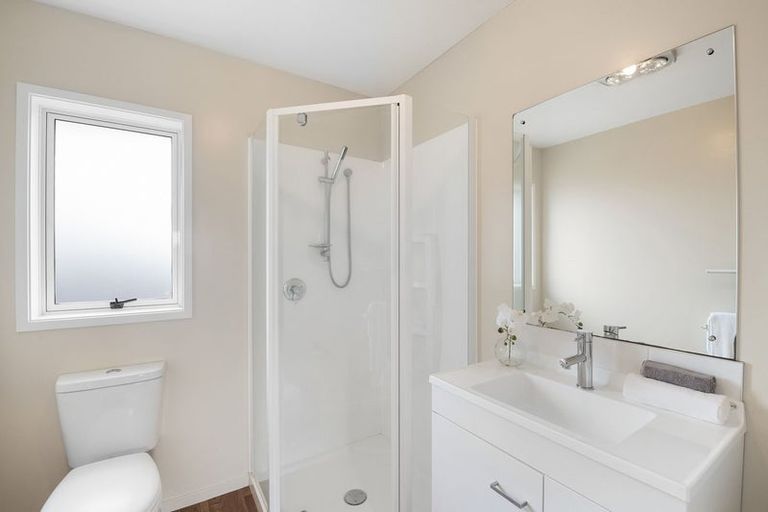 Photo of property in 56 Longcot Drive, Rolleston, 7615