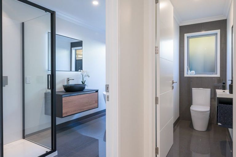 Photo of property in 33 Hart Road, Richmond, 7020