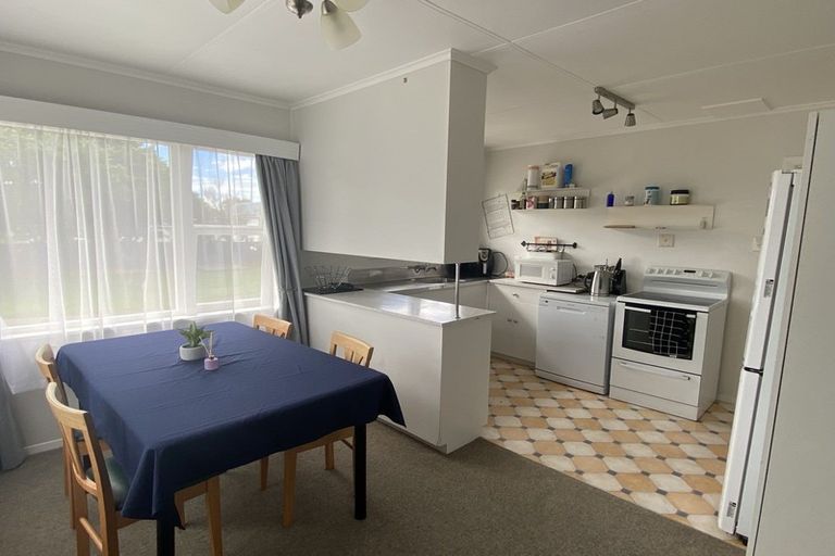 Photo of property in 364 High Street, Dannevirke, 4930