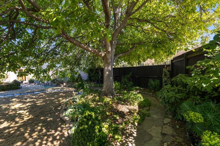 Photo of property in 9 Blyth Street, Clyde, 9330