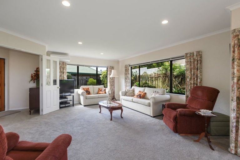 Photo of property in 171c Maungatapu Road, Maungatapu, Tauranga, 3112