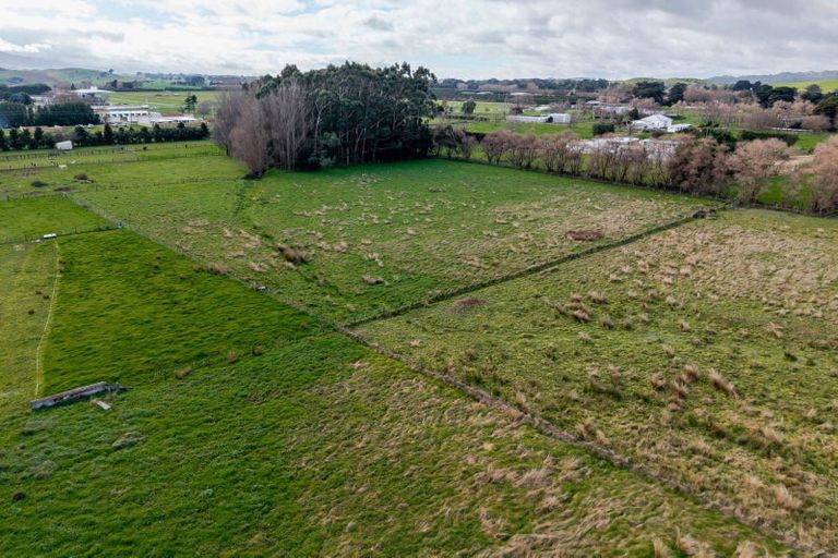 Photo of property in Mclean Street, Woodville, 4920