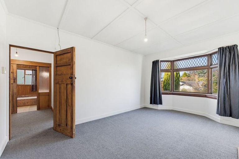 Photo of property in 101 Beverley Road, Maori Hill, Timaru, 7910