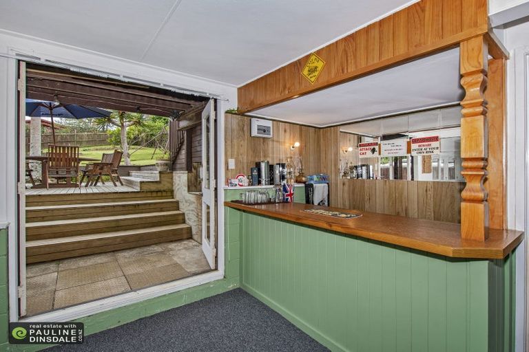 Photo of property in 16 Ranfurly Place, Te Kamo, Whangarei, 0112