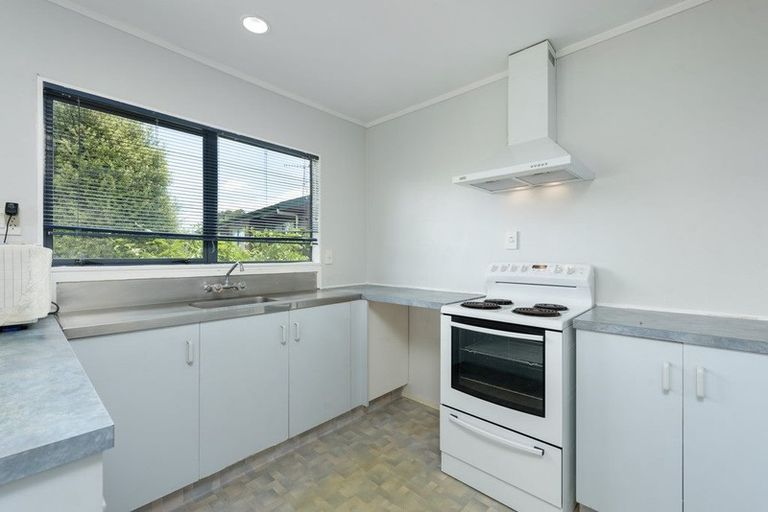 Photo of property in 30b Hayward Court, Te Puke, 3119