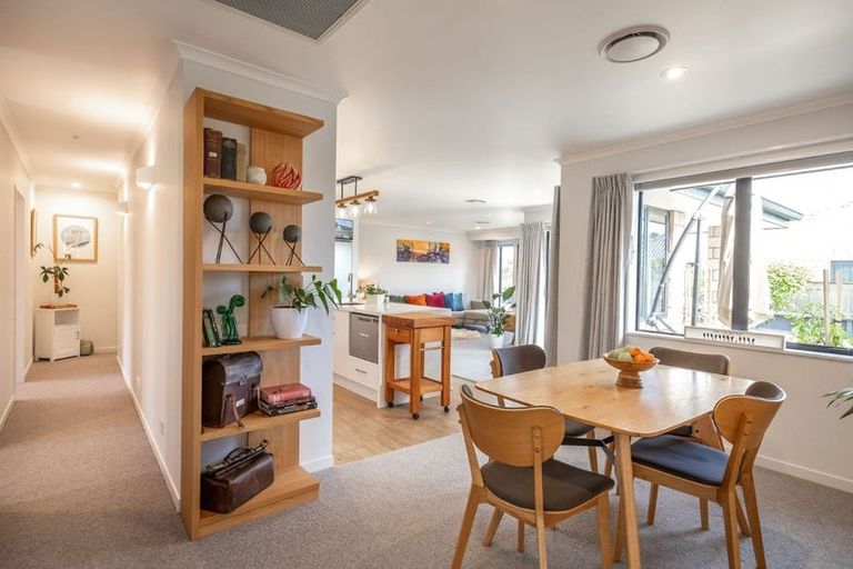 Photo of property in 40 Kawatiri Place, Westport, 7825