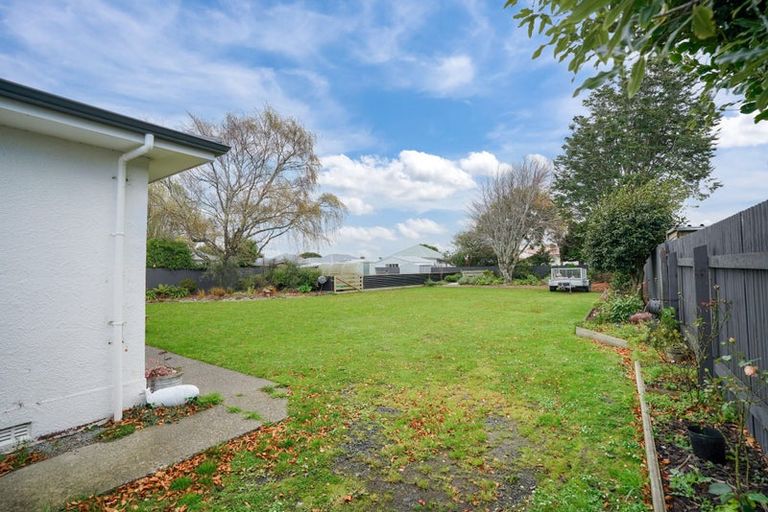 Photo of property in 138 Centre Street, Heidelberg, Invercargill, 9812
