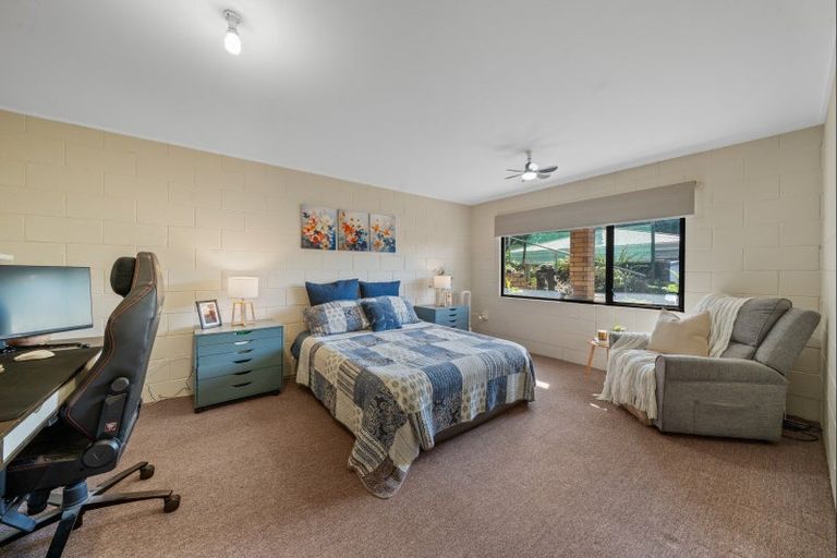 Photo of property in 5 Whakapaki Street, Urenui, 4375