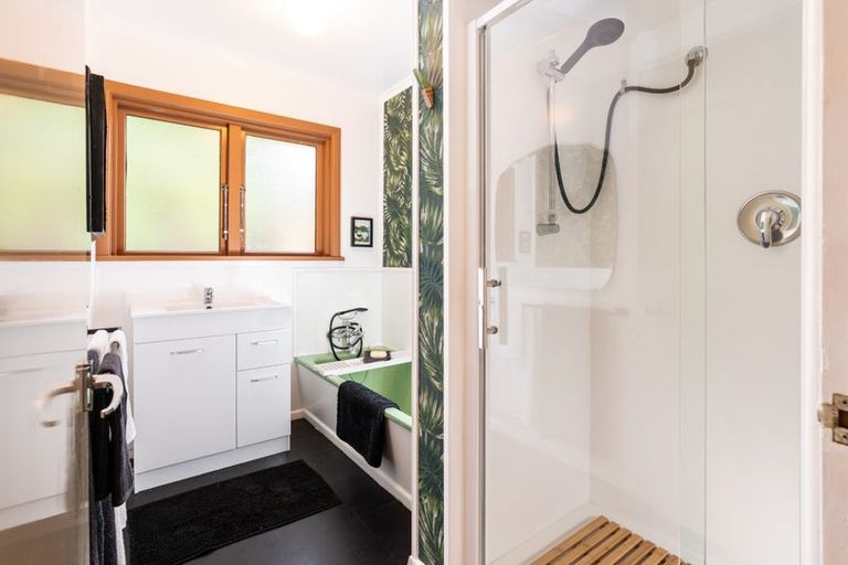 Photo of property in 58 Norway Street, Aro Valley, Wellington, 6012