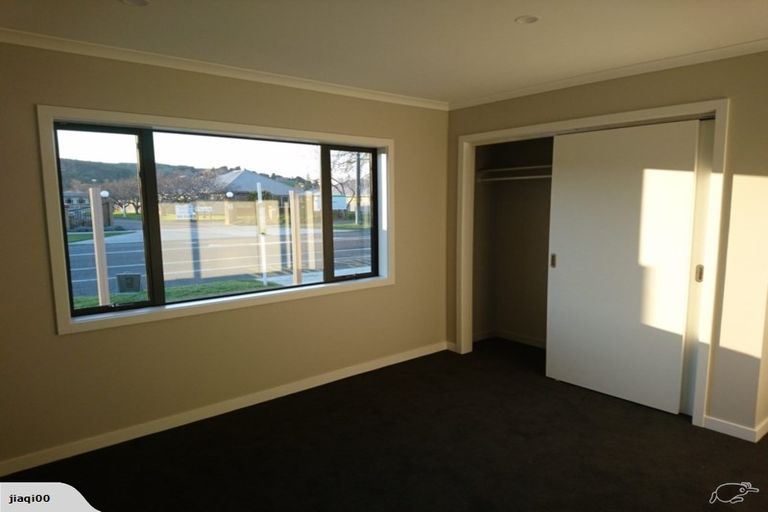Photo of property in 424b Gloucester Street, Taradale, Napier, 4112