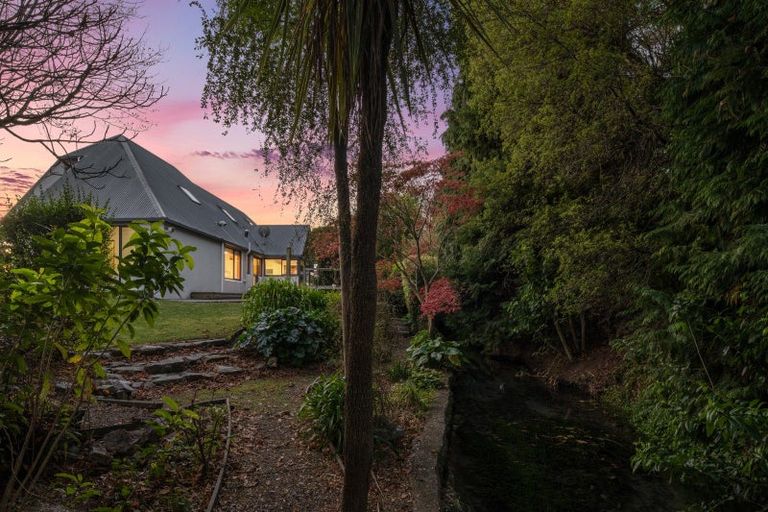 Photo of property in 24b Mclauchlan Street, Springlands, Blenheim, 7201
