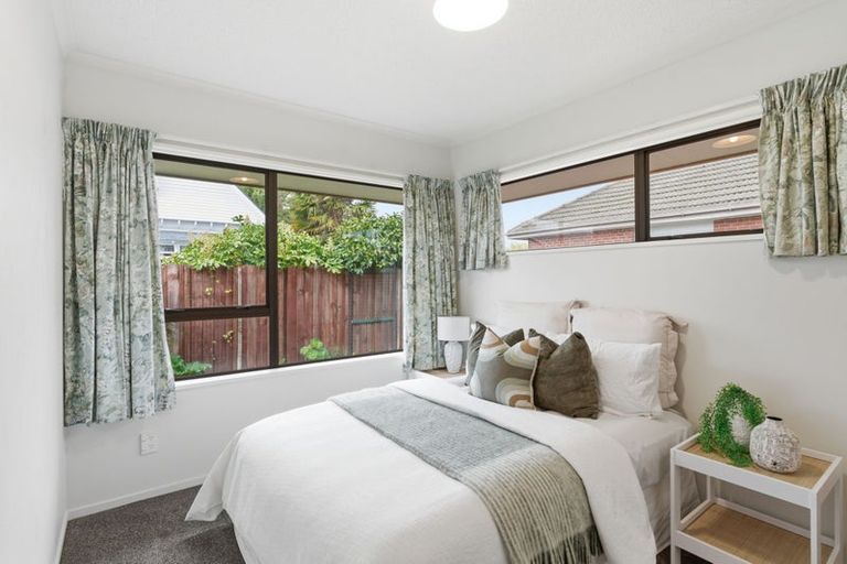 Photo of property in 1/35 Mathers Road, Hoon Hay, Christchurch, 8025