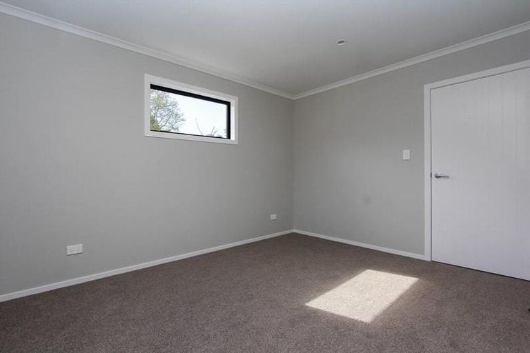 Photo of property in 13u2 Clarkin Road, Chartwell, Hamilton, 3210