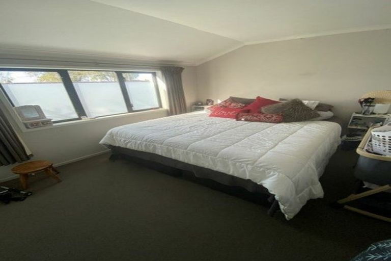 Photo of property in 232u2 Killarney Road, Frankton, Hamilton, 3204