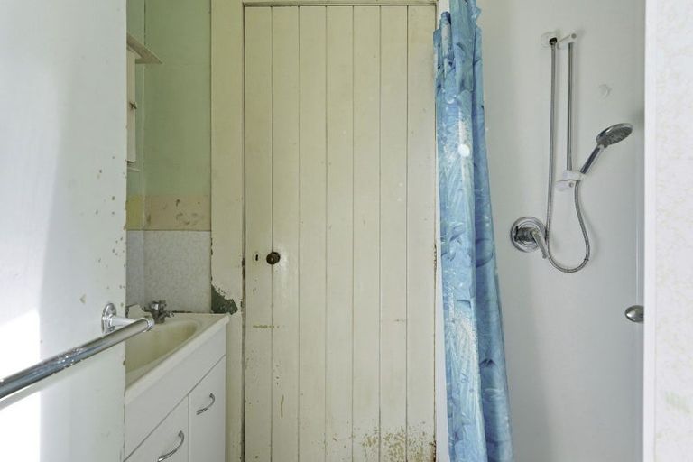 Photo of property in 27 Mahoney Street, Whanganui East, Whanganui, 4500