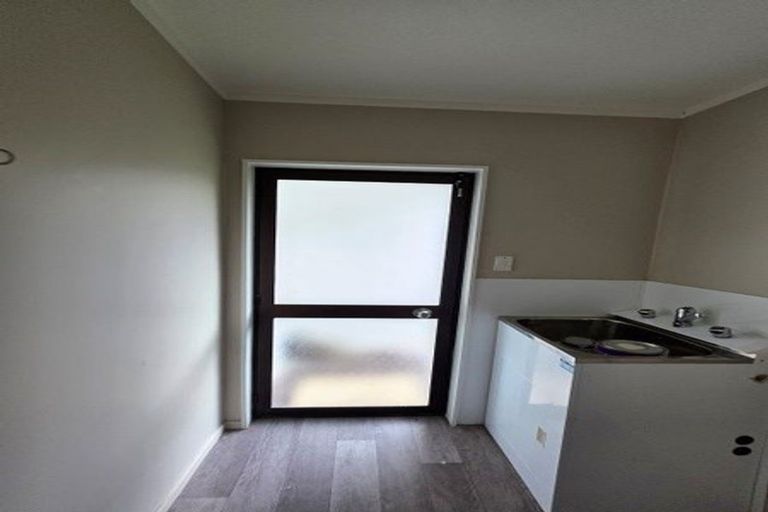 Photo of property in 2 Wallace Crescent, Glenholme, Rotorua, 3010