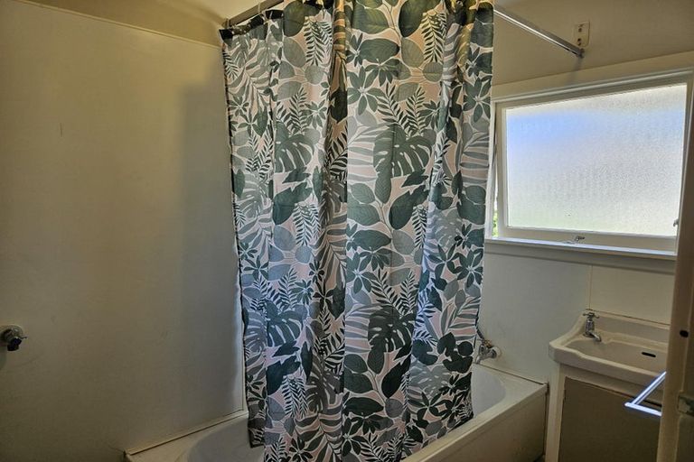 Photo of property in 3/62 Somerset Crescent, Spreydon, Christchurch, 8024