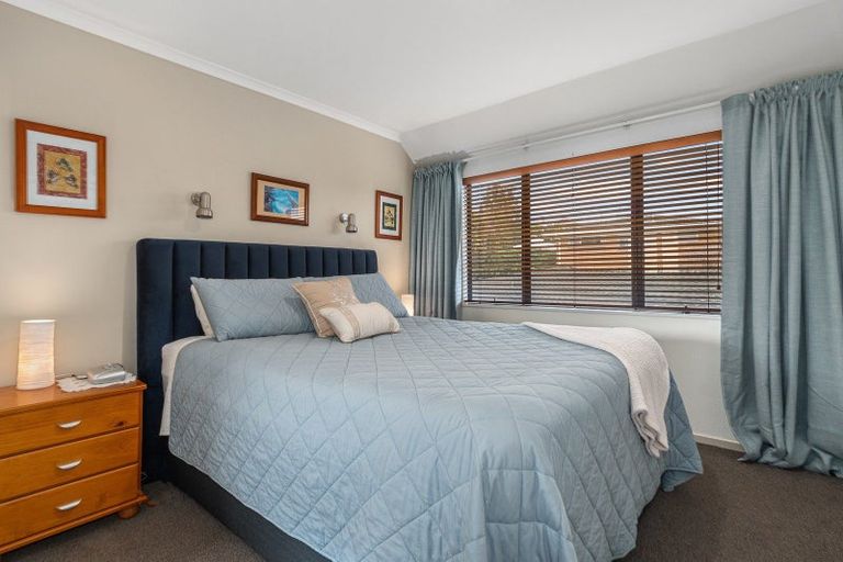 Photo of property in 48a Pine Avenue, Otumoetai, Tauranga, 3110