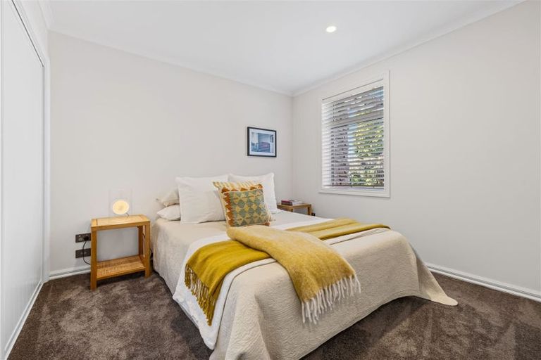 Photo of property in 219 Highsted Road, Casebrook, Christchurch, 8051