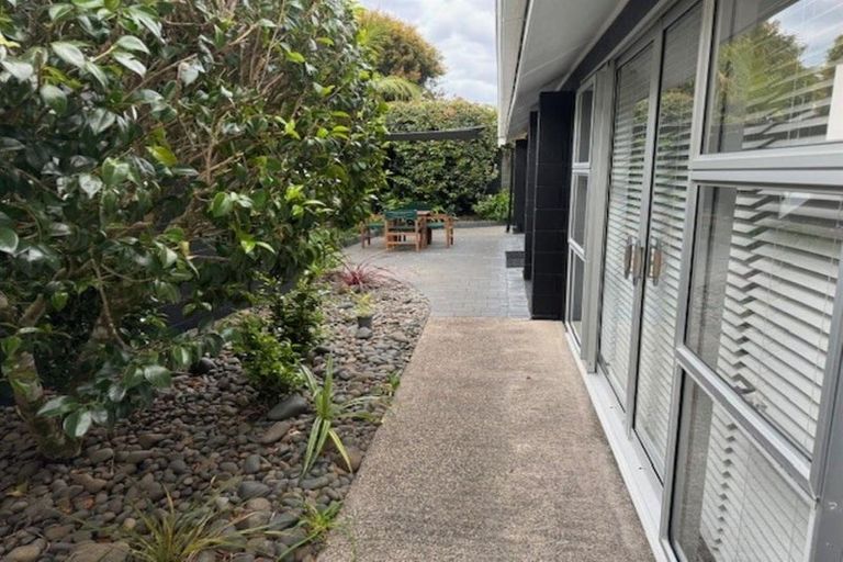 Photo of property in 79b Vista Paku, Pauanui, Hikuai, 3579