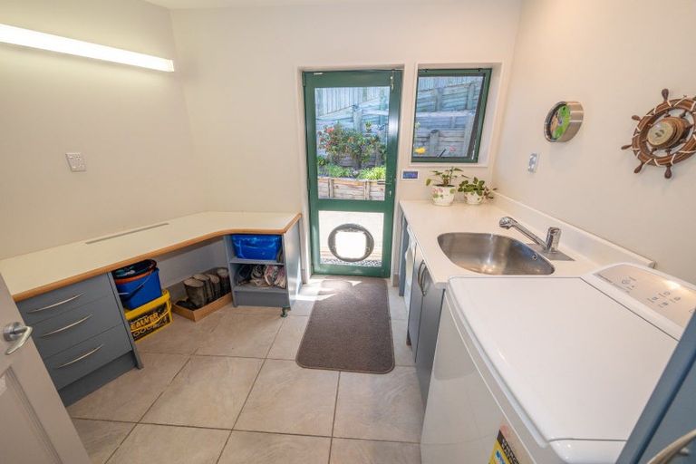 Photo of property in 69a Whatuwhiwhi Road, Karikari Peninsula, Kaitaia, 0483