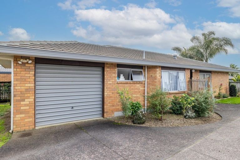 Photo of property in 54 Cannon Drive, Kerikeri, 0230