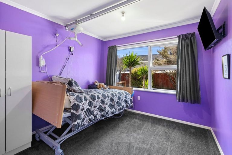 Photo of property in 20 Durham Street, Stoke, Nelson, 7011