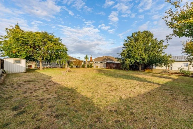 Photo of property in 34 Christmas Road, Manurewa, Auckland, 2102