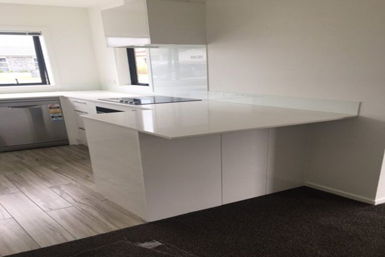 Photo of property in 23 Orchard Terrace, Riverhead, 0820