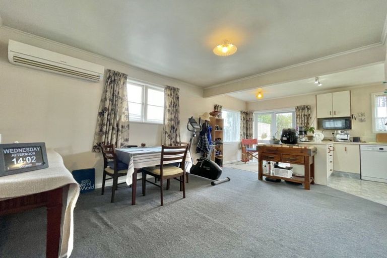 Photo of property in 121 Billah Street, Tokoroa, 3420