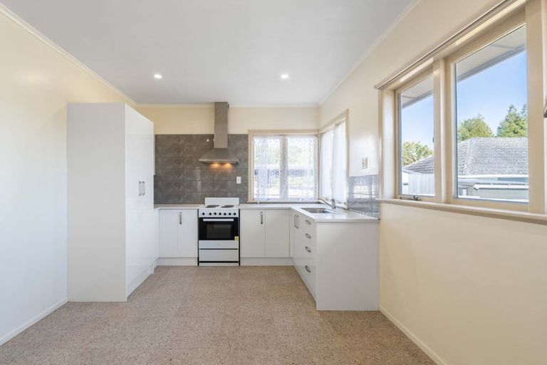 Photo of property in 55a Metcalfe Road, Ranui, Auckland, 0612