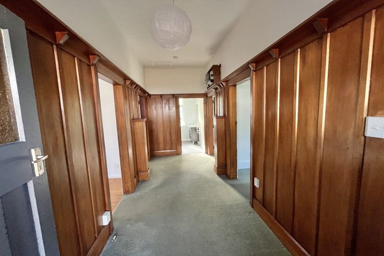 Photo of property in 93 Malcolm Avenue, Beckenham, Christchurch, 8023