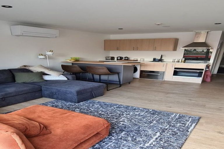 Photo of property in The Alex Apartments, 135u23b Hallenstein Street, Queenstown, 9300