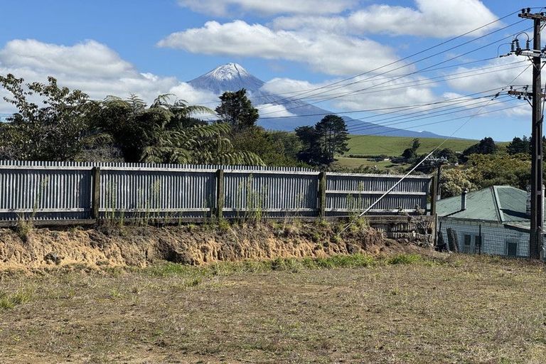 Photo of property in 16b Masefield Street, Cockle Bay, Auckland, 2014