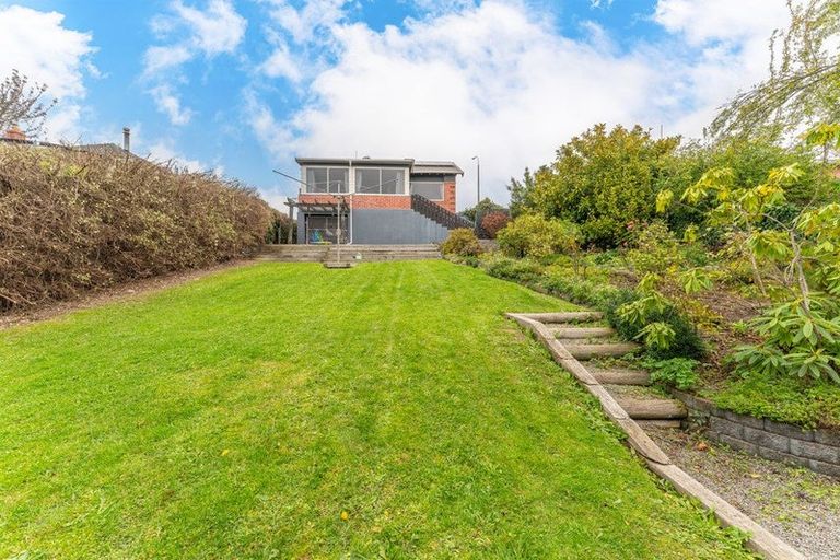 Photo of property in 149 Otipua Road, Watlington, Timaru, 7910