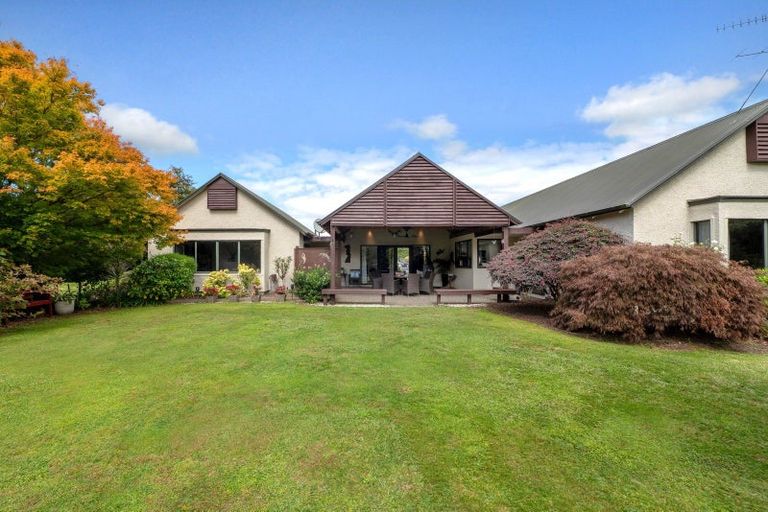 Photo of property in 13 Keith Road, Ngongotaha, Rotorua, 3097