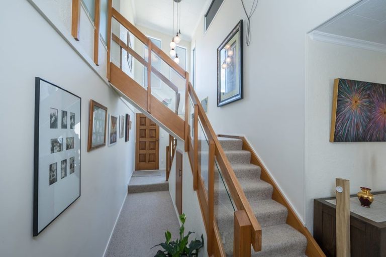 Photo of property in 2 Kew Place, Richmond, 7020