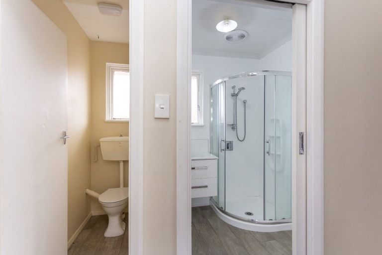 Photo of property in 80 Balcairn Street, Halswell, Christchurch, 8025