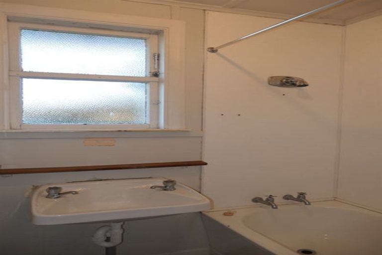 Photo of property in 16 Robin Street, Burwood, Christchurch, 8083