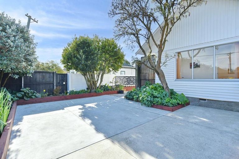 Photo of property in 79a Mackenzie Avenue, Woolston, Christchurch, 8023