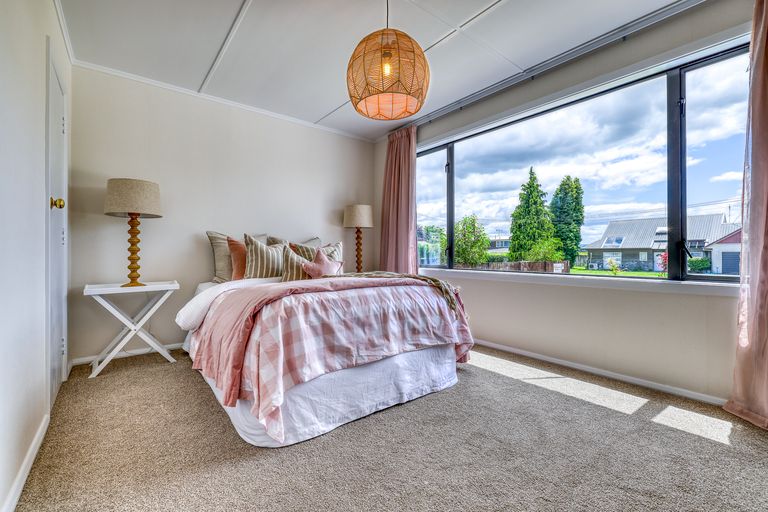 Photo of property in 9 Keats Terrace, Leamington, Cambridge, 3432