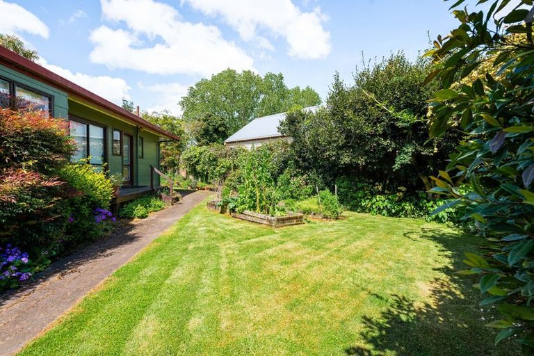 Photo of property in 330 Hukanui Road, Queenwood, Hamilton, 3210
